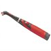 REVEAL POWER SCRUBBER
