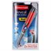 REVEAL POWER SCRUBBER