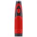 REVEAL POWER SCRUBBER