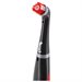 REVEAL POWER SCRUBBER