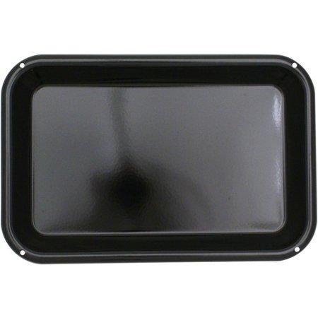 Broil & Bake Porcelain Pans