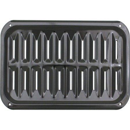 Broil & Bake Porcelain Pans