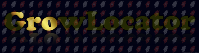 GrowLocator